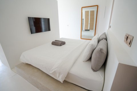 1 bedroom Apartment in Mengwi, Badung, Bali (14519) 5