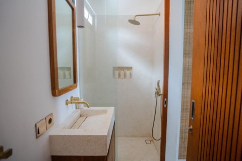 1 bedroom Apartment in Mengwi, Badung, Bali (14519) 7