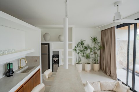 1 bedroom Apartment in Mengwi, Badung, Bali (14519) 2