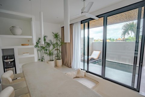 1 bedroom Apartment in Mengwi, Badung, Bali (14519) 6