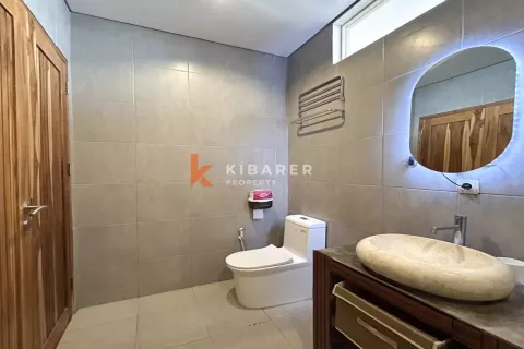 3 bedrooms Villa in Mengwi, Badung, Bali (13036) 14
