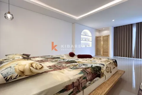3 bedrooms Villa in Mengwi, Badung, Bali (13036) 12