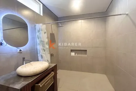 3 bedrooms Villa in Mengwi, Badung, Bali (13036) 13