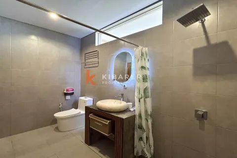 3 bedrooms Villa in Mengwi, Badung, Bali (13036) 17