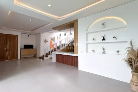 3 bedrooms Villa in Mengwi, Badung, Bali (13036) 5