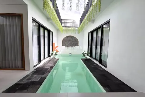 3 bedrooms Villa in Mengwi, Badung, Bali (13036) 2
