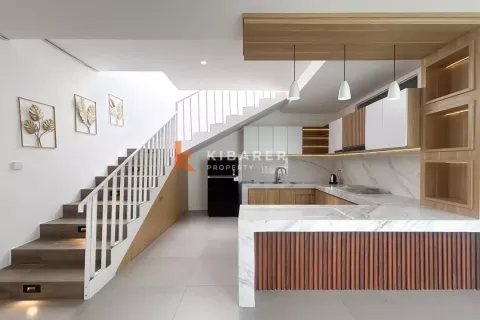 3 bedrooms Villa in Mengwi, Badung, Bali (13036) 4