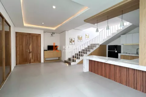 3 bedrooms Villa in Mengwi, Badung, Bali (13036) 6