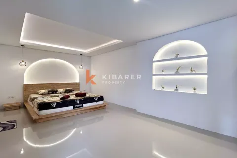 3 bedrooms Villa in Mengwi, Badung, Bali (13036) 15
