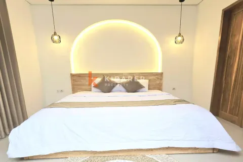 3 bedrooms Villa in Mengwi, Badung, Bali (13036) 7