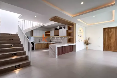 3 bedrooms Villa in Mengwi, Badung, Bali (13036) 3