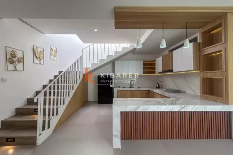 3 bedrooms Villa in Mengwi, Badung, Bali (13036) 8