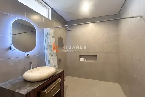 3 bedrooms Villa in Mengwi, Badung, Bali (13036) 11