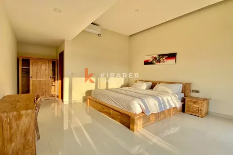 3 bedrooms Villa in Canggu, Badung, Bali (12502) 10