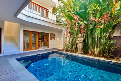 3 bedrooms Villa in Canggu, Badung, Bali (12502) 1