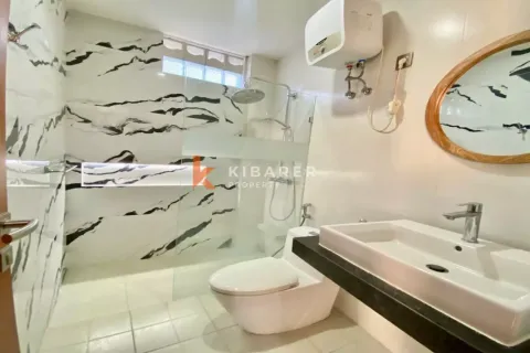 3 bedrooms Villa in Canggu, Badung, Bali (12502) 16