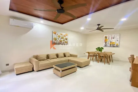 3 bedrooms Villa in Canggu, Badung, Bali (12502) 5