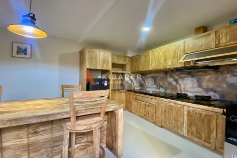 3 bedrooms Villa in Canggu, Badung, Bali (12502) 7