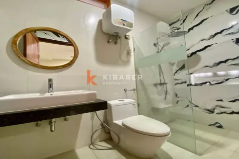 3 bedrooms Villa in Canggu, Badung, Bali (12502) 18