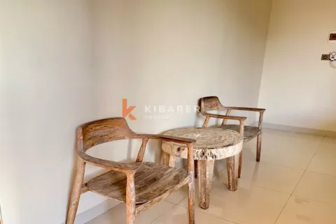 3 bedrooms Villa in Canggu, Badung, Bali (12502) 9