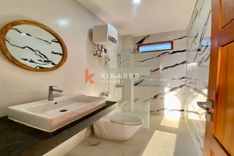 3 bedrooms Villa in Canggu, Badung, Bali (12502) 15