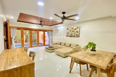3 bedrooms Villa in Canggu, Badung, Bali (12502) 8