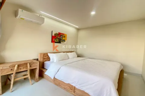 3 bedrooms Villa in Canggu, Badung, Bali (12502) 11