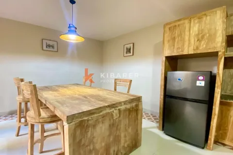 3 bedrooms Villa in Canggu, Badung, Bali (12502) 6