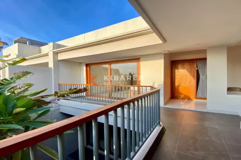 3 bedrooms Villa in Canggu, Badung, Bali (12502) 3