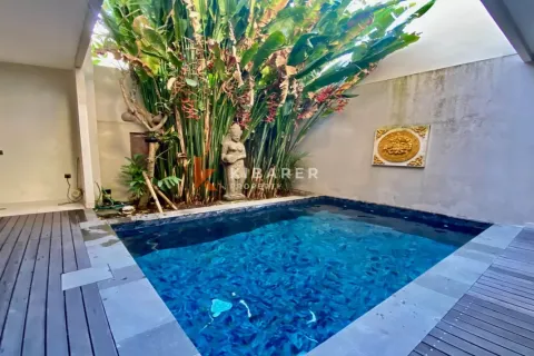 3 bedrooms Villa in Canggu, Badung, Bali (12502) 2