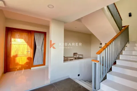 3 bedrooms Villa in Canggu, Badung, Bali (12502) 14