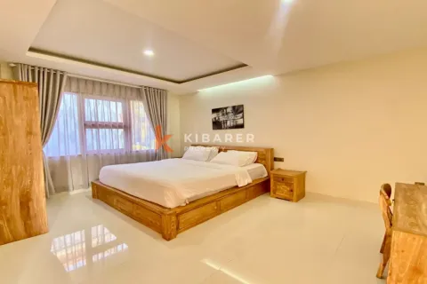 3 bedrooms Villa in Canggu, Badung, Bali (12502) 12