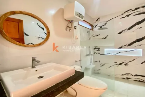 3 bedrooms Villa in Canggu, Badung, Bali (12502) 13