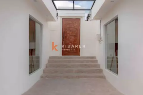3 bedrooms Villa in Canggu, Badung, Bali (12497) 7
