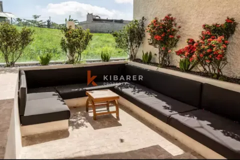 3 bedrooms Villa in Canggu, Badung, Bali (12497) 14
