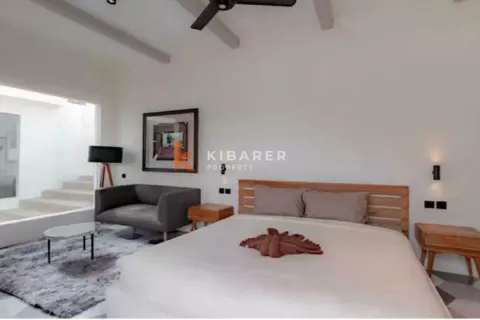 3 bedrooms Villa in Canggu, Badung, Bali (12497) 12