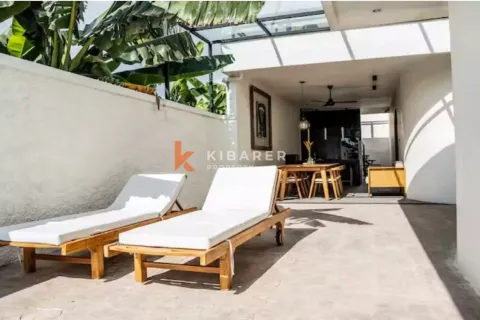 3 bedrooms Villa in Canggu, Badung, Bali (12497) 3