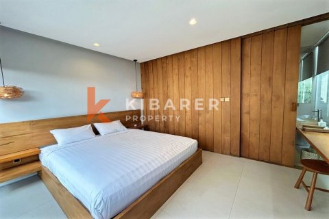 2 bedrooms Villa in Badung, Bali (12501) 15