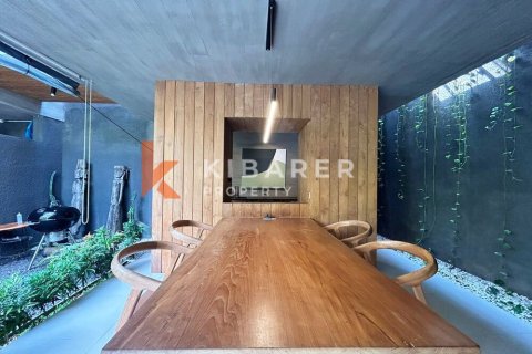 2 bedrooms Villa in Badung, Bali (12501) 20