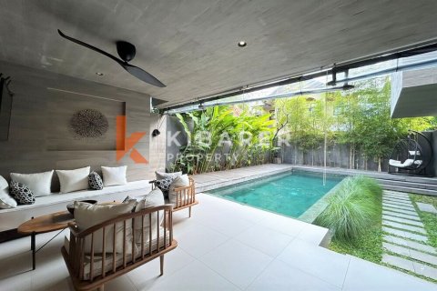 2 bedrooms Villa in Badung, Bali (12501) 1