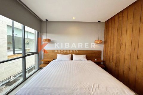 2 bedrooms Villa in Badung, Bali (12501) 14