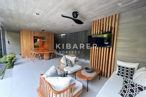 2 bedrooms Villa in Badung, Bali (12501) 5