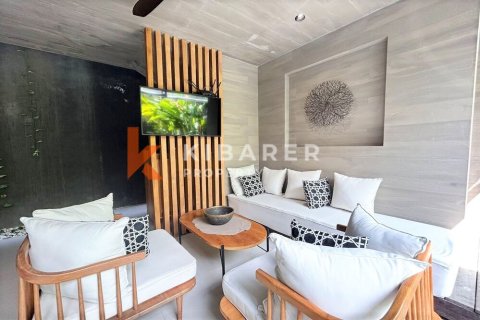 2 bedrooms Villa in Badung, Bali (12501) 7