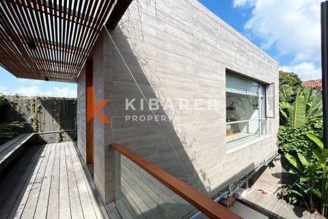 2 bedrooms Villa in Badung, Bali (12501) 4