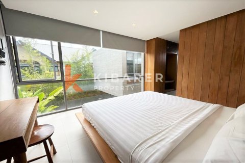 2 bedrooms Villa in Badung, Bali (12501) 10