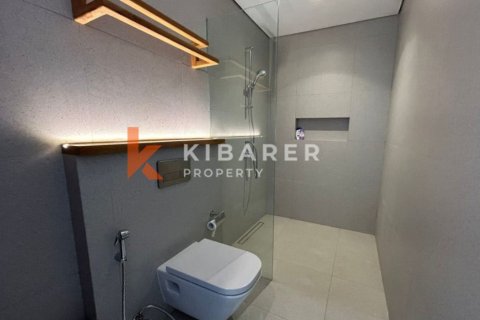 2 bedrooms Villa in Badung, Bali (12501) 18