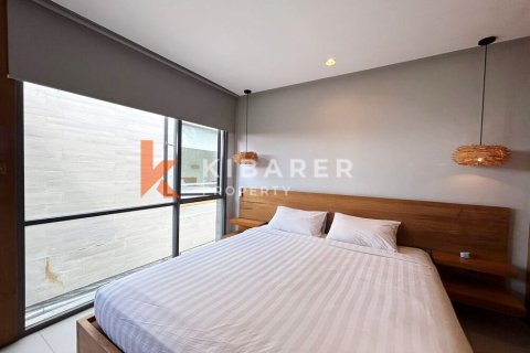 2 bedrooms Villa in Badung, Bali (12501) 16