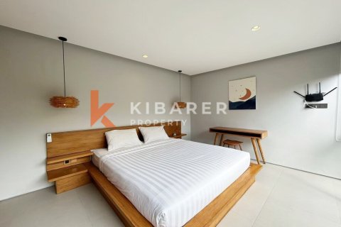2 bedrooms Villa in Badung, Bali (12501) 11