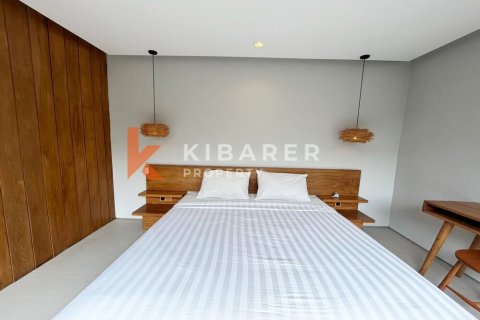 2 bedrooms Villa in Badung, Bali (12501) 9