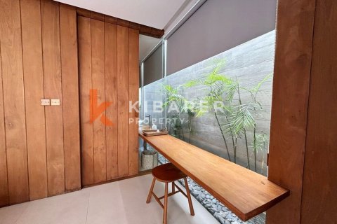 2 bedrooms Villa in Badung, Bali (12501) 17